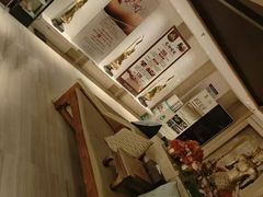 -和子足浴SPA会馆(梁溪店)