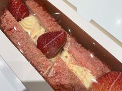 -奈雪的茶(石家庄万象城店)