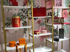 -西檬树SIMON·T轻奢蛋糕(大东方Max店)