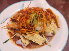 -范记靖远羊羔肉(博物馆店)
