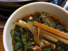 -黑竹香鸡(营和巷店)