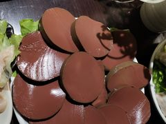 -华华火锅牛蛙(祥宾店)