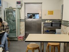 -鹅最好(南光店)