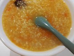 -驴公驴婆(曹杨店)
