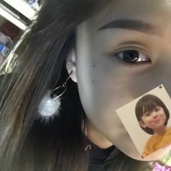 -久匠·纹眉纹绣半永久