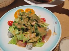 -映像威海·海鲜味道(经区店)