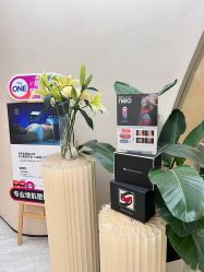 -Fundi张玉珊修身堂·indiba·BTL科技瘦身