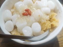 -萍姐火锅·公路夜市(打浦桥日月光店)