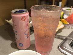 -海底捞火锅(旭辉MALL店)