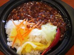 -面爱面(长椿街店)