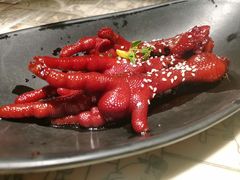 -桂满陇天书(南京德基旗舰店)