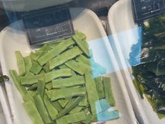 -徽三说·土徽菜·中国徽菜连锁品牌(一中店)