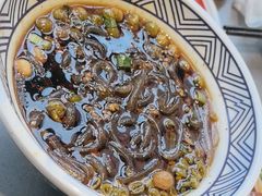 -四川饭店·小龙虾(长白店)