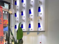 -酸奶王国(古城店)