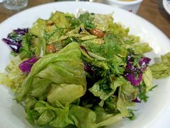 -董立兵烤鸭店(山大路店)