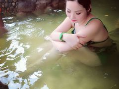 -嘉和K6温泉微度假