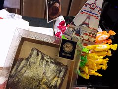 -85度C(南京珠江华海店)