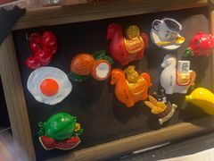 -同仁四季椰子鸡(海岸城天利店)