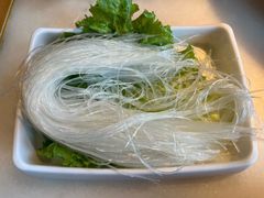 -聚宝源(潞城店)