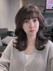 -SEBASTIAN塞巴斯汀