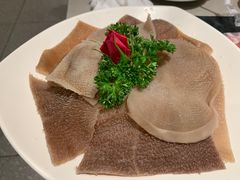 -海底捞火锅(正大乐城店)