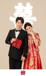 -伊诺摄影(徐州优选店)