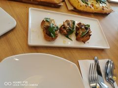 -必胜客(姜堰北大街店)