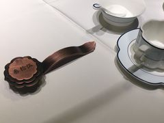 -民国红公馆·秦淮八艳(夫子庙店)