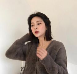 -崇尚GAVIN STYLE臻选