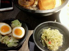 -味千拉面(又一城店)