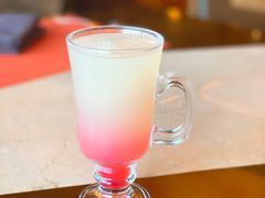 -富力丽思卡尔顿酒店·香荟全日制餐厅