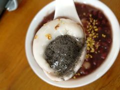 -吴家馄饨
