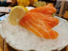 -友悦食堂(灯湖店)