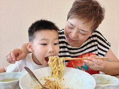 -蟹家大院(保利时光里店)
