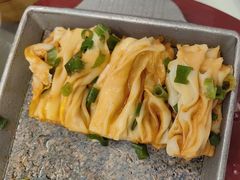 -稻香酒家·34年老字号(侨光店)