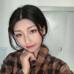 -河南中医药大学第一附属医院-医疗整形