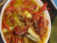 -北京烤鸭店(新桥家园·浦口店)