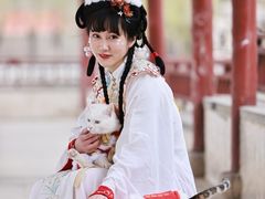-盛世南宫影视城(北普陀影视城)