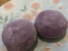 大福-达摩君日本料理(泰海花园小区店)