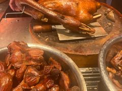 -春梅里卤鹅馆·47年老字号(中山路店)