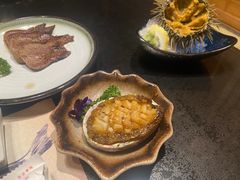 -红叶日本料理(三八广场店)
