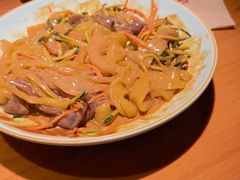 -一轩饺子馆(丽都店)