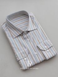 -Brother西服礼服定制·商务·婚礼(佛山南海店)