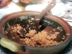 -大榕树下顺德菜(融创茂店)