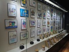 -心邸·庆宴(雅宝城店)