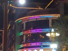 -马家老鸡店