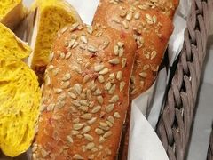 红菜头夏巴达-Olé精品超市(前海壹方城店)