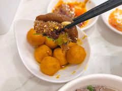 -有章牛杂(石厦店)