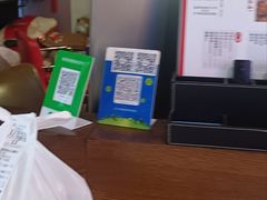 -61度辣馆(通天街店)