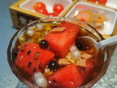 -老济南·地道济南菜(大明湖店)